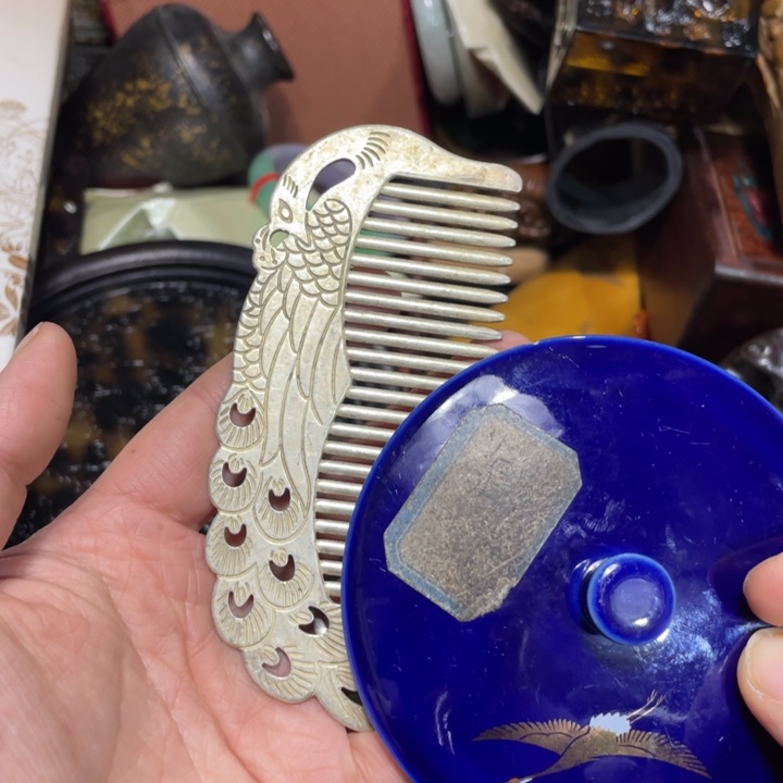 紫砂陶瓷艺术陶瓷艺术陶瓷艺术