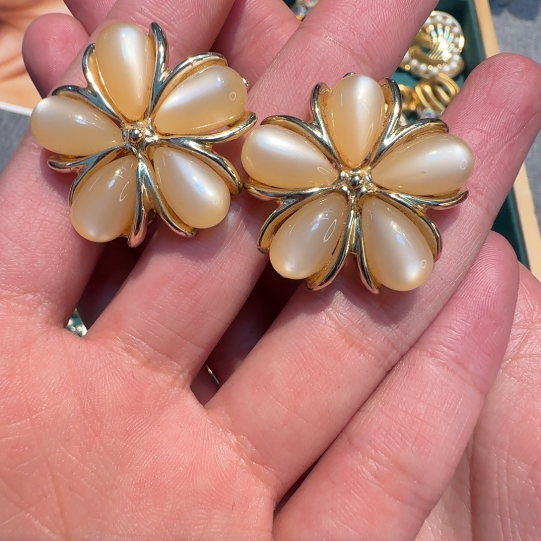 花岗石纯铜锡合金纯铜微瑕