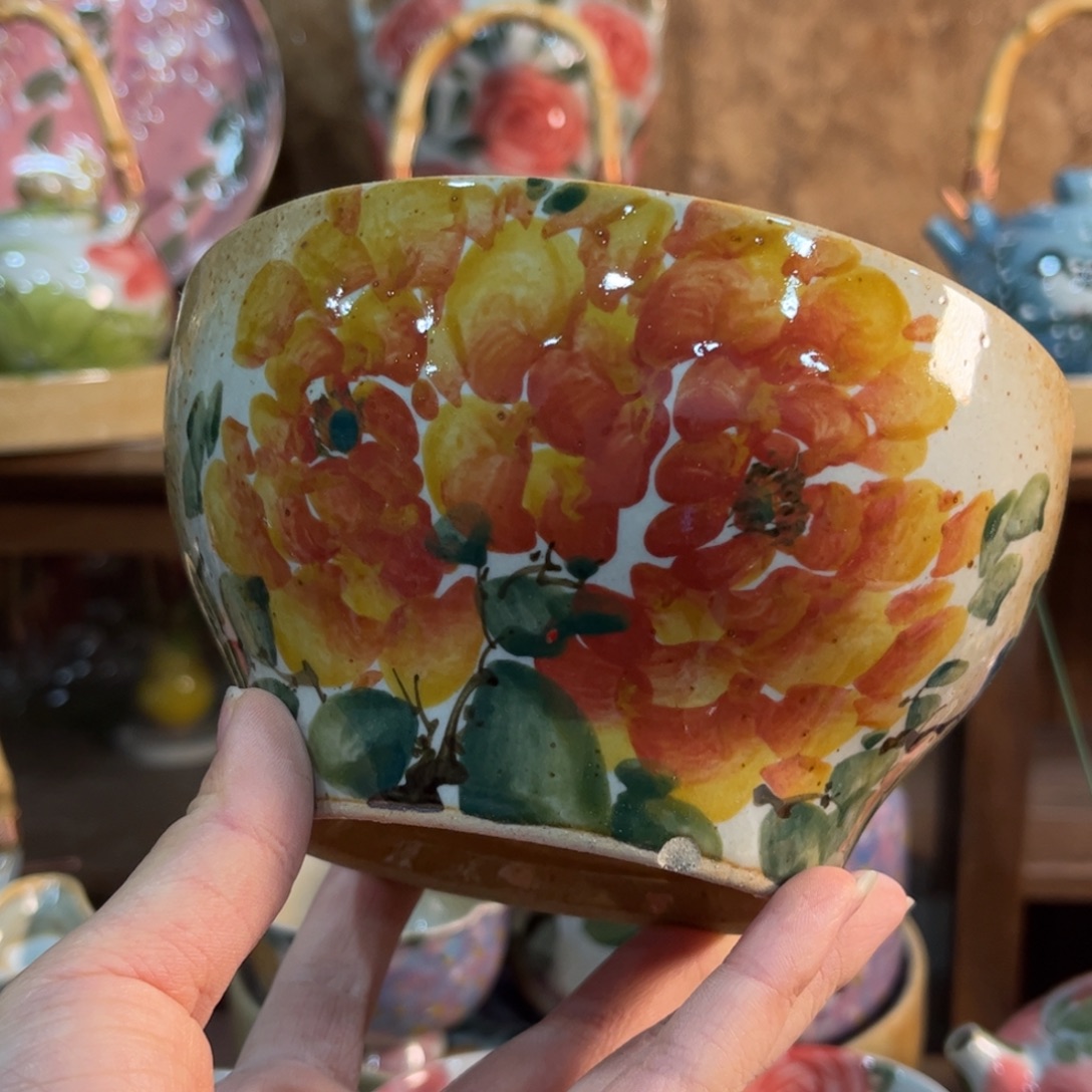 陶泥哈哈哈哈哈哈哈哈哈