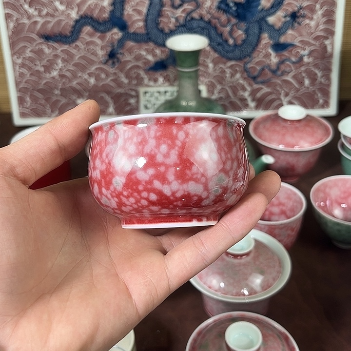 A***S陶瓷陶瓷陶瓷陶瓷