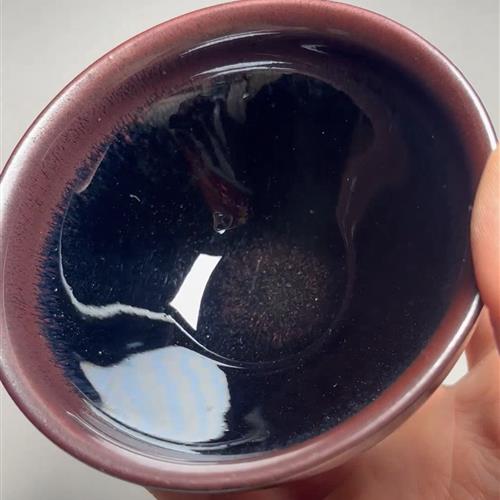 【闪购商品】茶盏-32.............