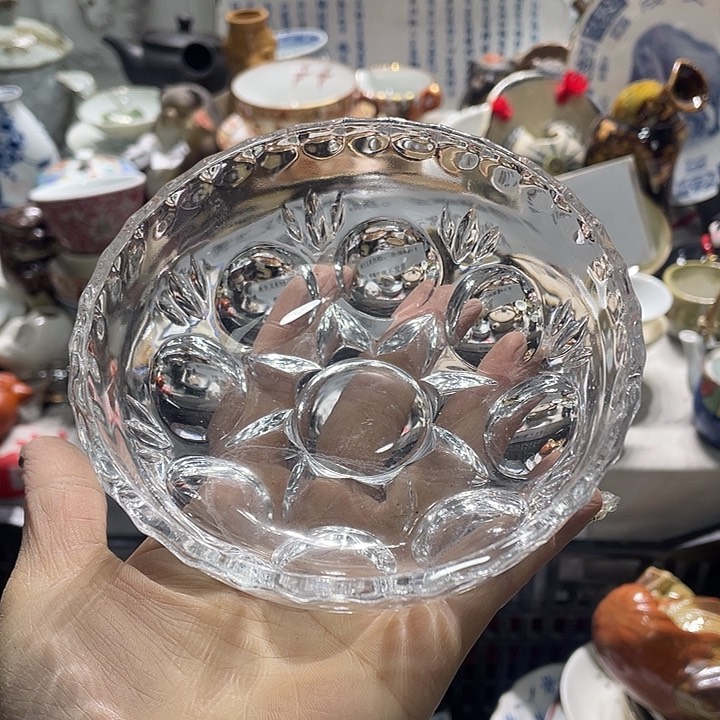 瓷片19:9包邮新疆西藏不发货