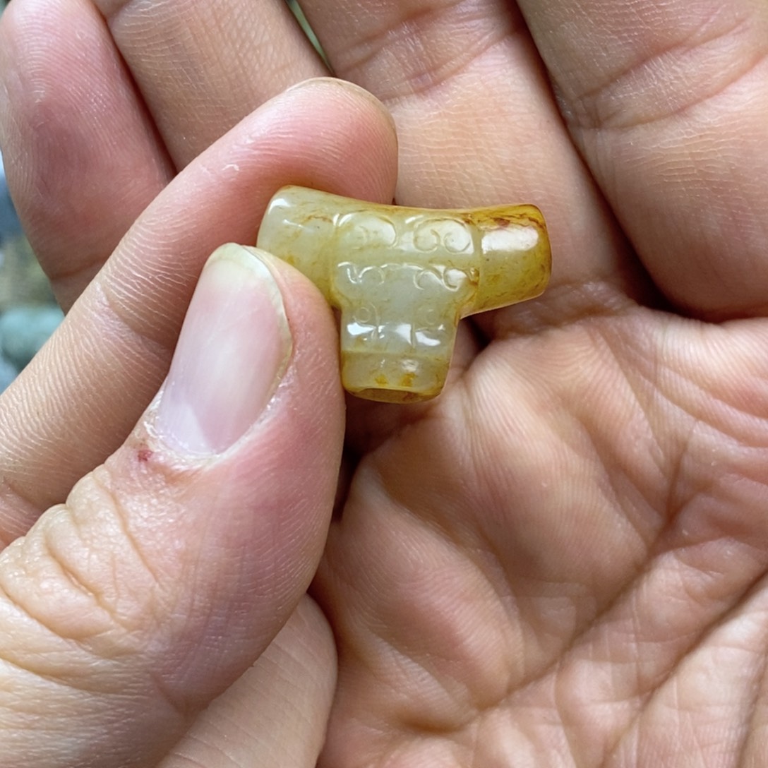 全场漏价感谢老师们的支持用****3