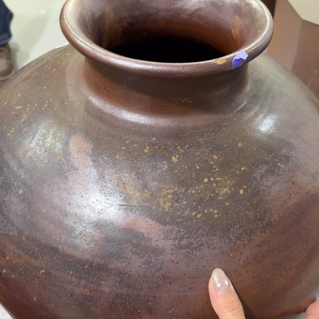 非常美丽漂亮的物品