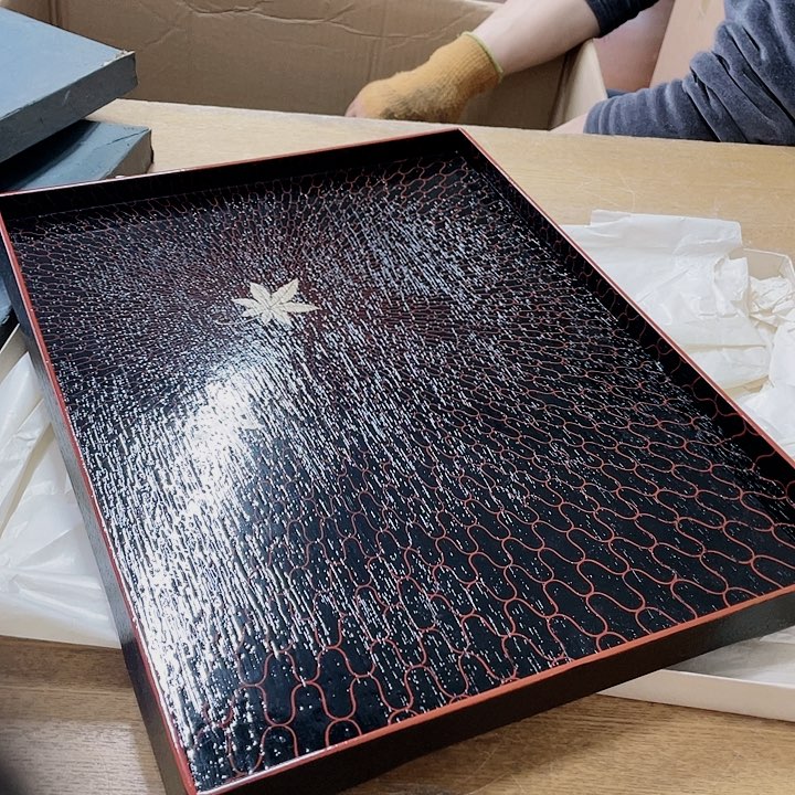 中古回流老物件，老茶杯123