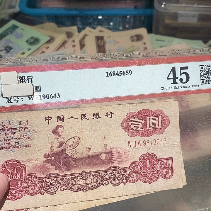 龙***人88888888闪购链接2