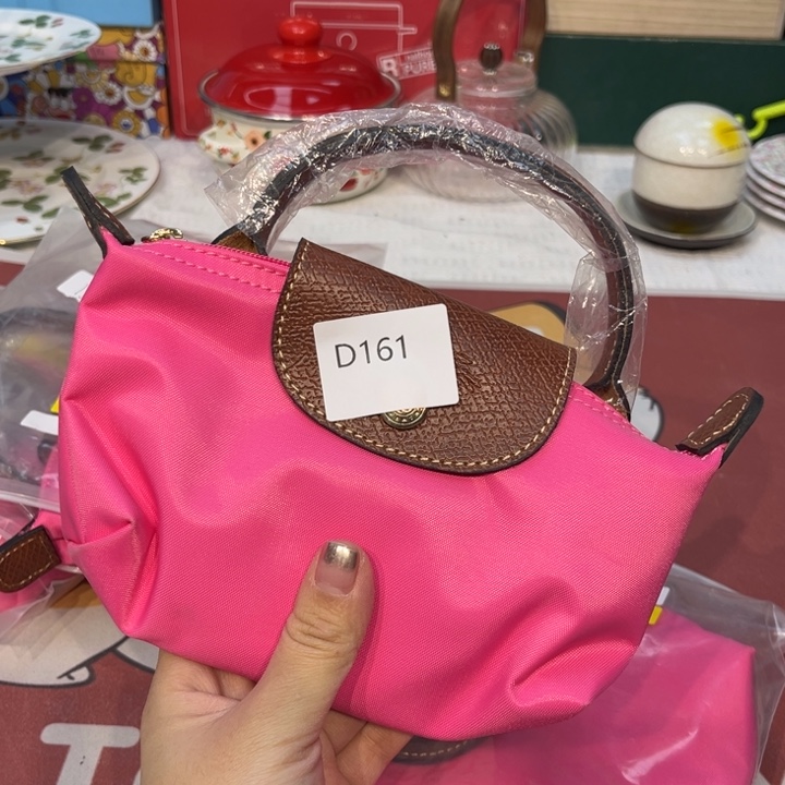 瓷片D151@@8888happyday