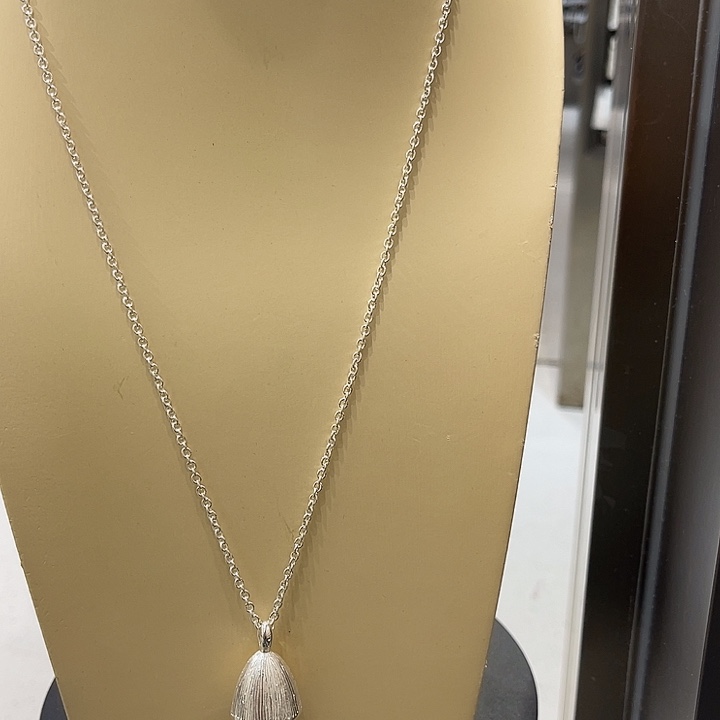 花岗石纯铜锡合金纯铜