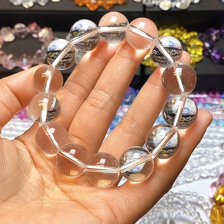 非金属20250012028