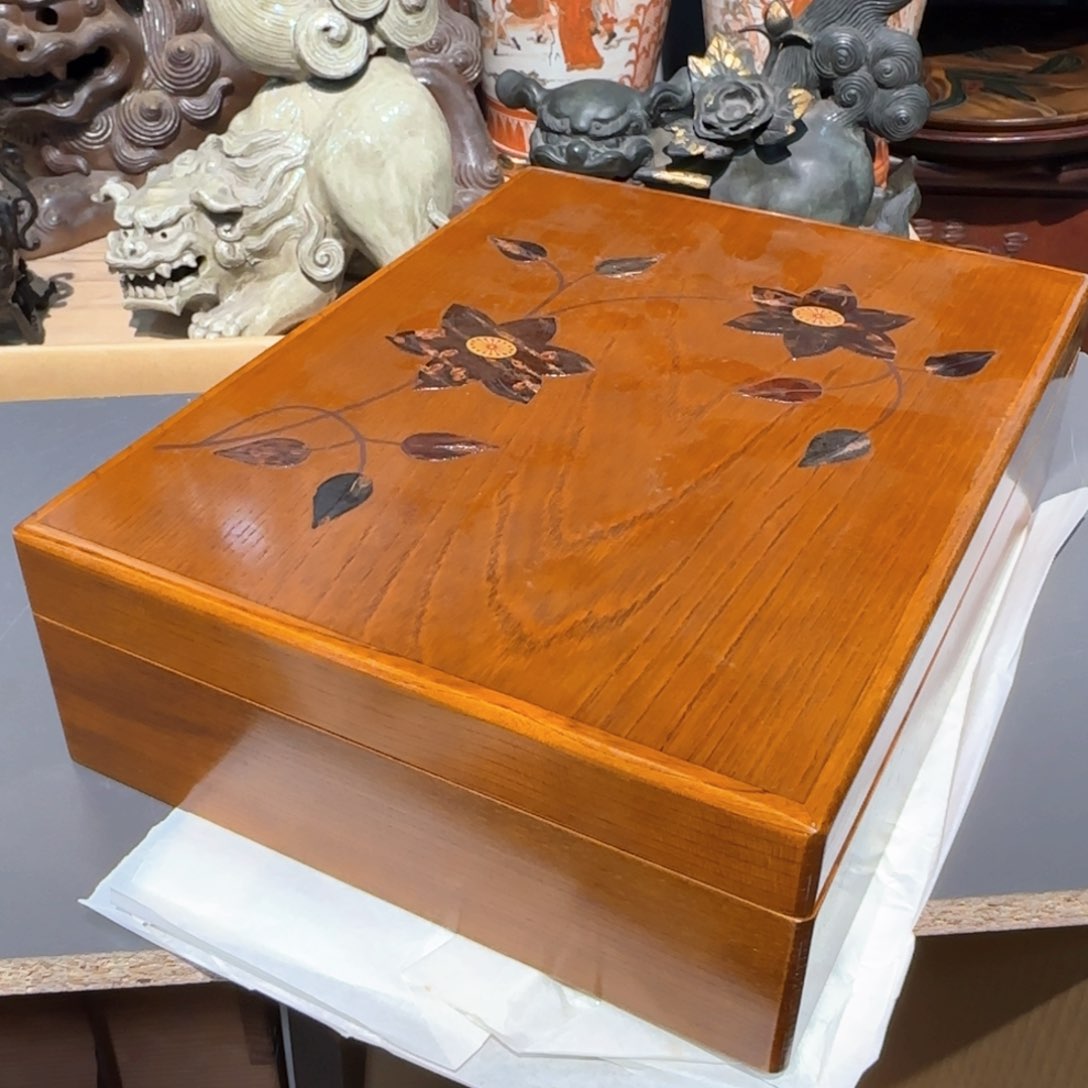 紫砂茶杯啊啊啊啊啊啊啊啊啊啊啊