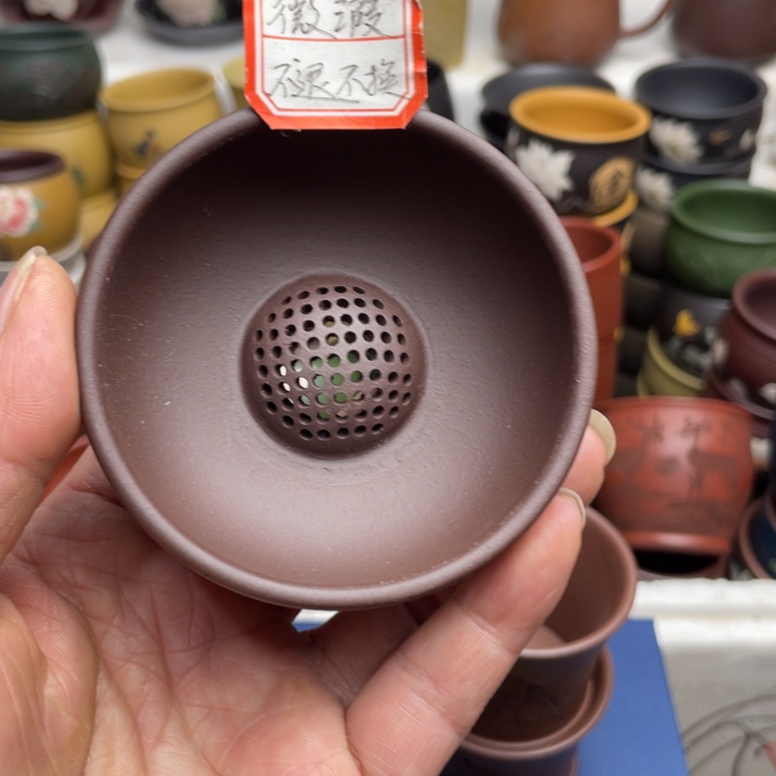 瑕疵处理 不退不换