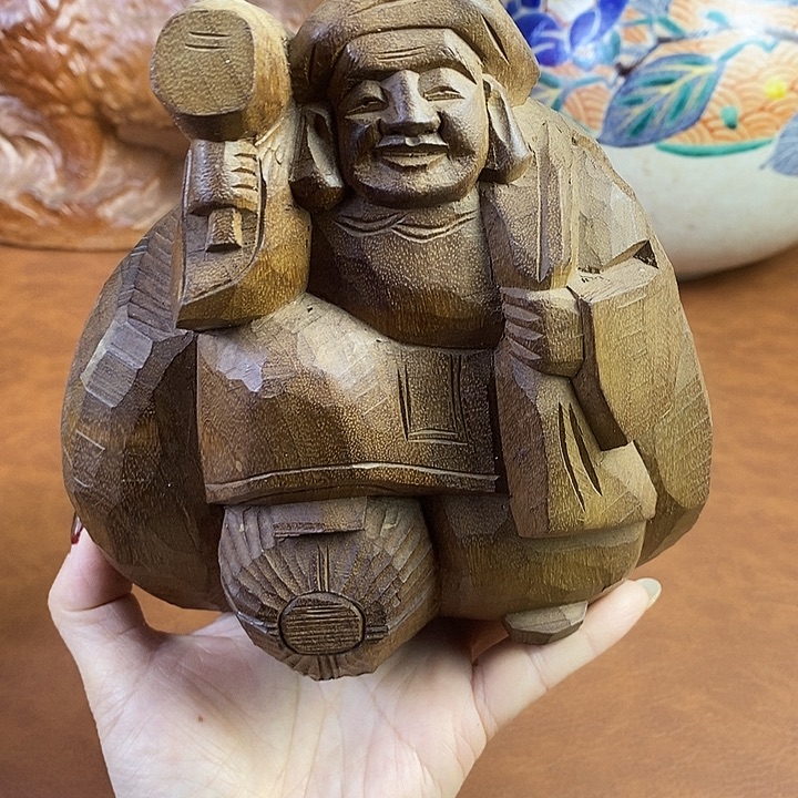 瓷器木器铜铁器花瓶盘子