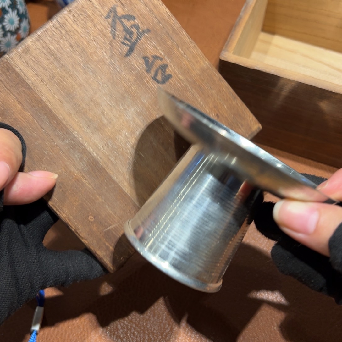 瓷片哈哈哈哈哈哈哈哈哈