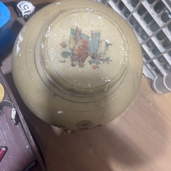 用***2我也不知道我为什么