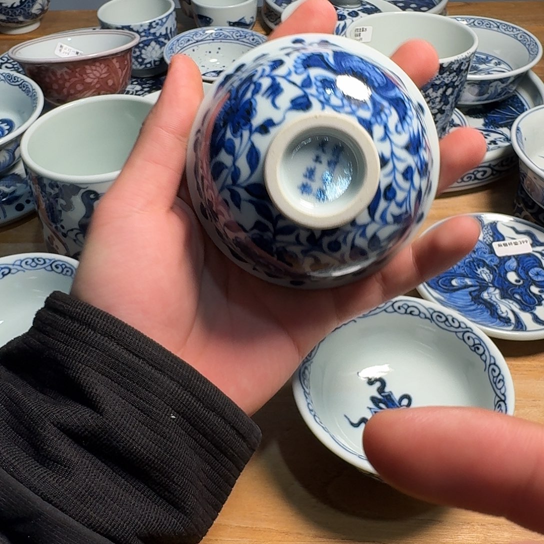 弗***得56656556686886686565656