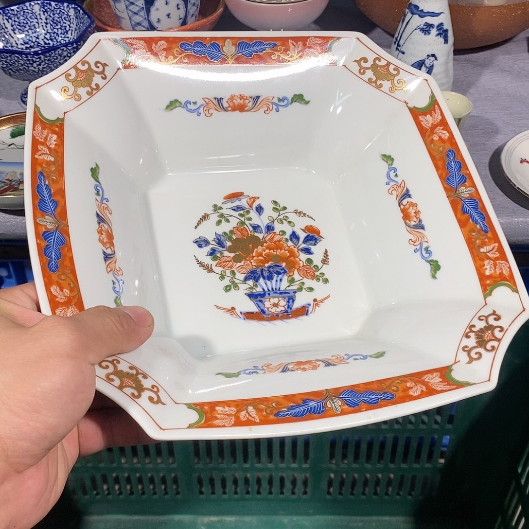 金***行茶盏全场满28元包邮第