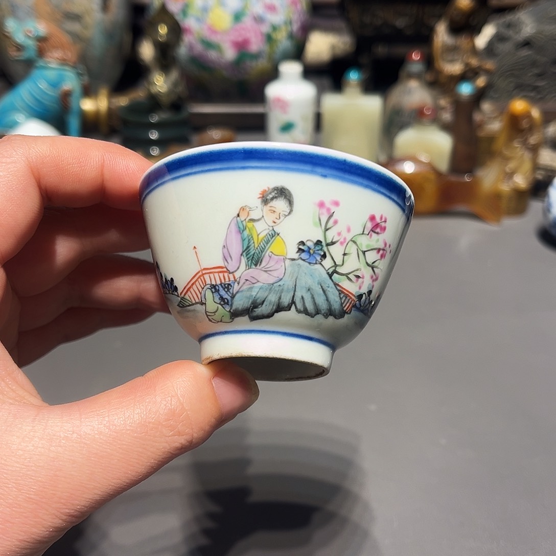 摆件摆件摆件摆件