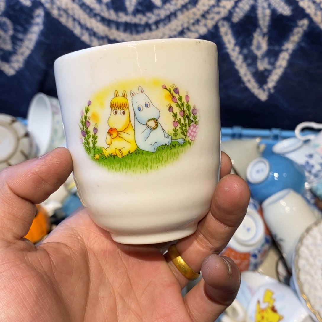 瓷器瓷器瓷器瓷器