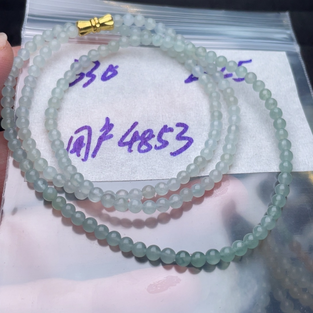 定制翡翠未镶嵌定制翡翠未镶嵌