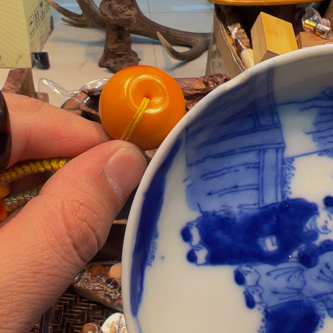 瓷器花瓶瓷器花瓶比如说