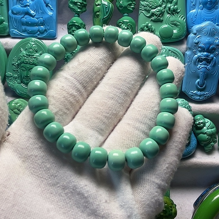 石材湖北十堰放漏福利