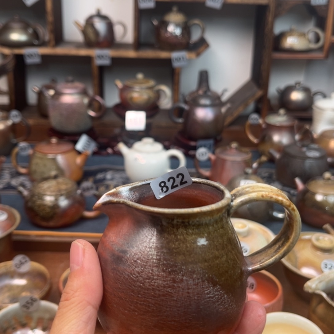 乐***L8221111122222222222