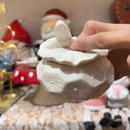 摆件外贸尾单微瑕，介意慎拍