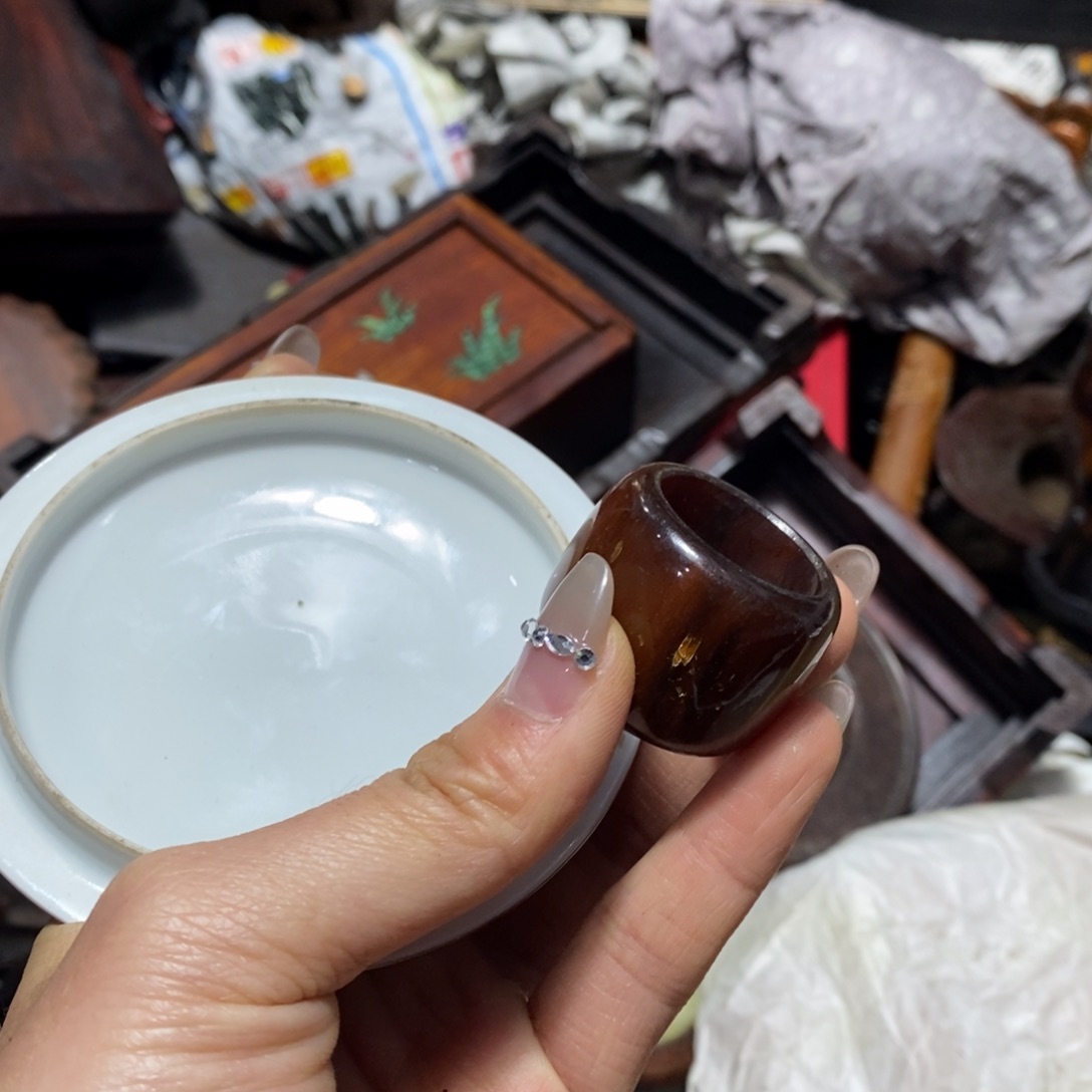 紫砂陶瓷艺术陶瓷艺术陶瓷艺术