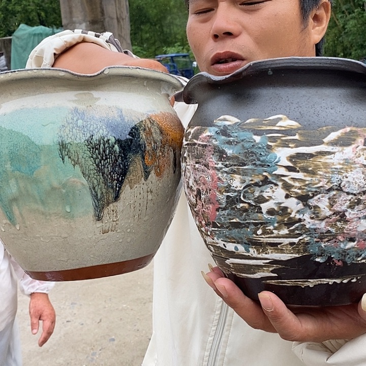正品品质高18口20