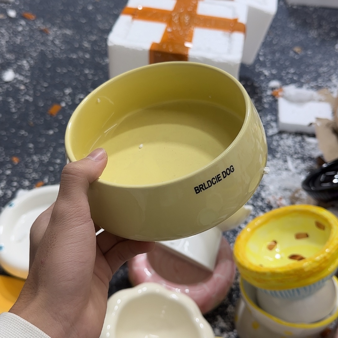 瓷品陶瓷微x链接装a29