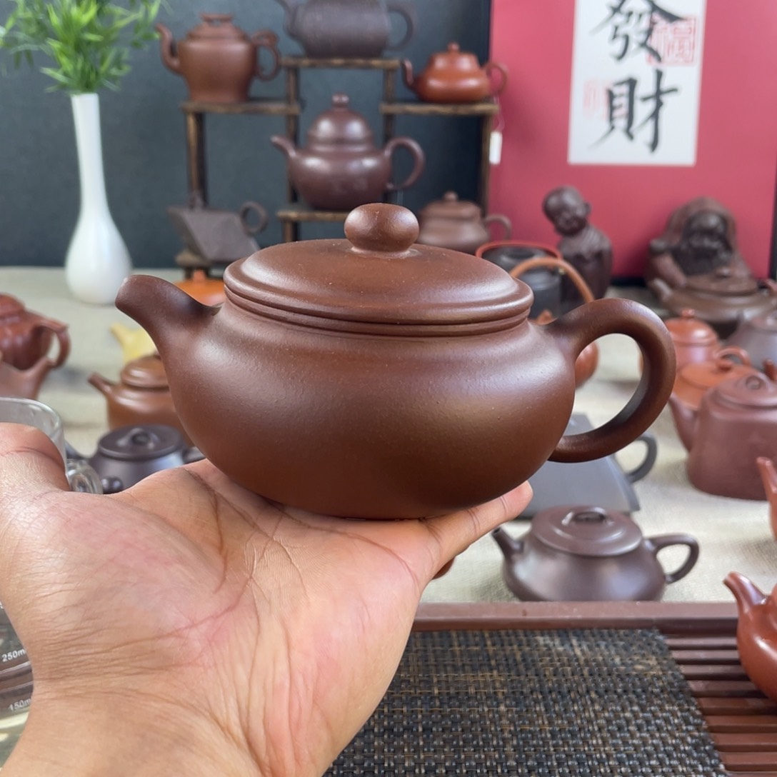 紫砂茶壶42454846424555888