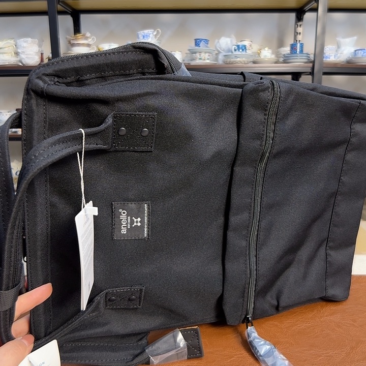 瓷片特黑介里家的精选好物