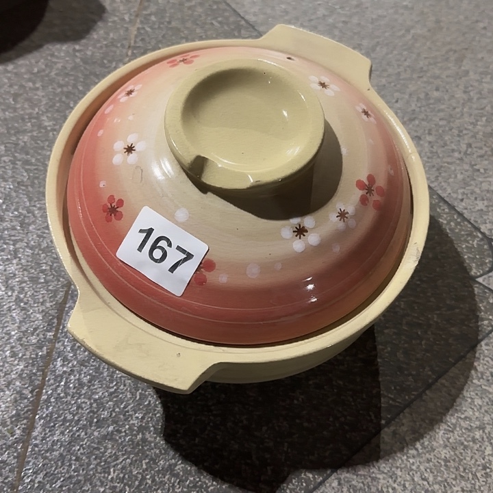 瓷片陶瓷盘子碗啥都有有瑕疵