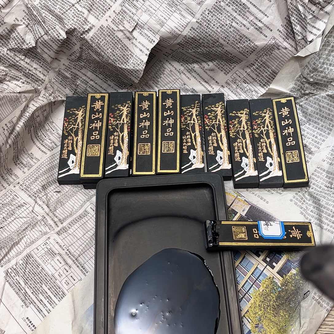 哈哈哈哈哈刚刚8条