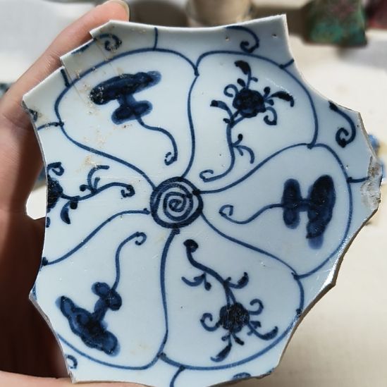 瓷片瓷瓷片瓷片瓷片瓷片
