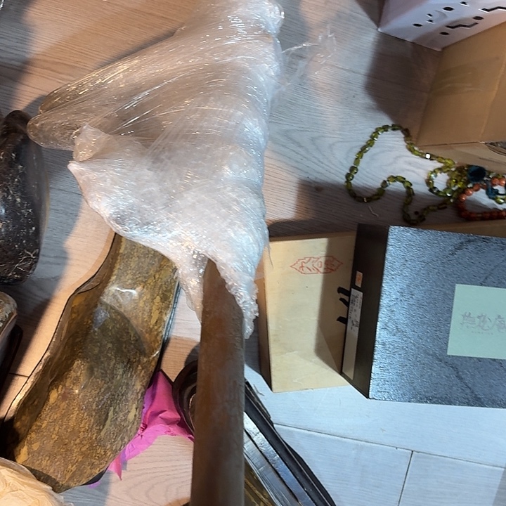 角***室书柜紫檀木类木雕工艺品美术作品