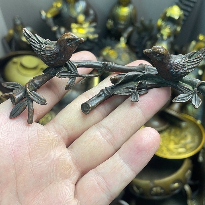 健健康康平平安安