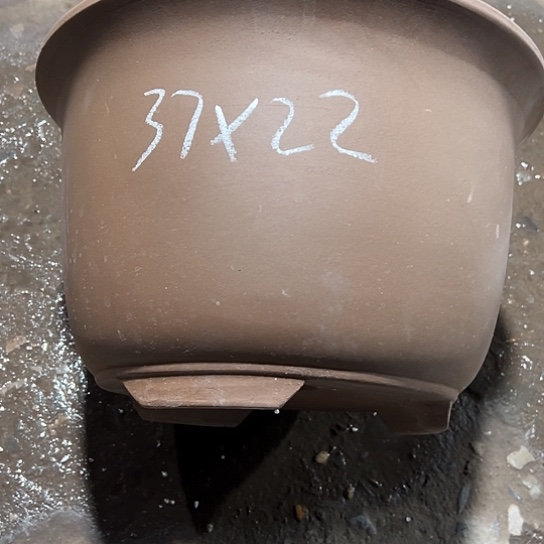 紫砂茶具配件有限公司成立仪式中心