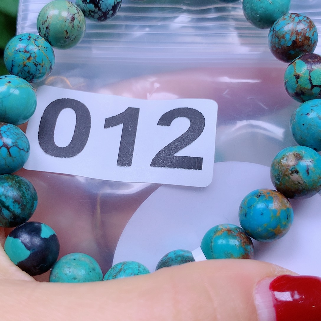 空竹粉丝专享十堰特色手工散珠