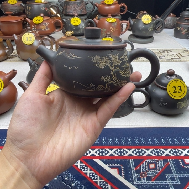 念***白茶壶茶壶茶壶茶壶茶壶