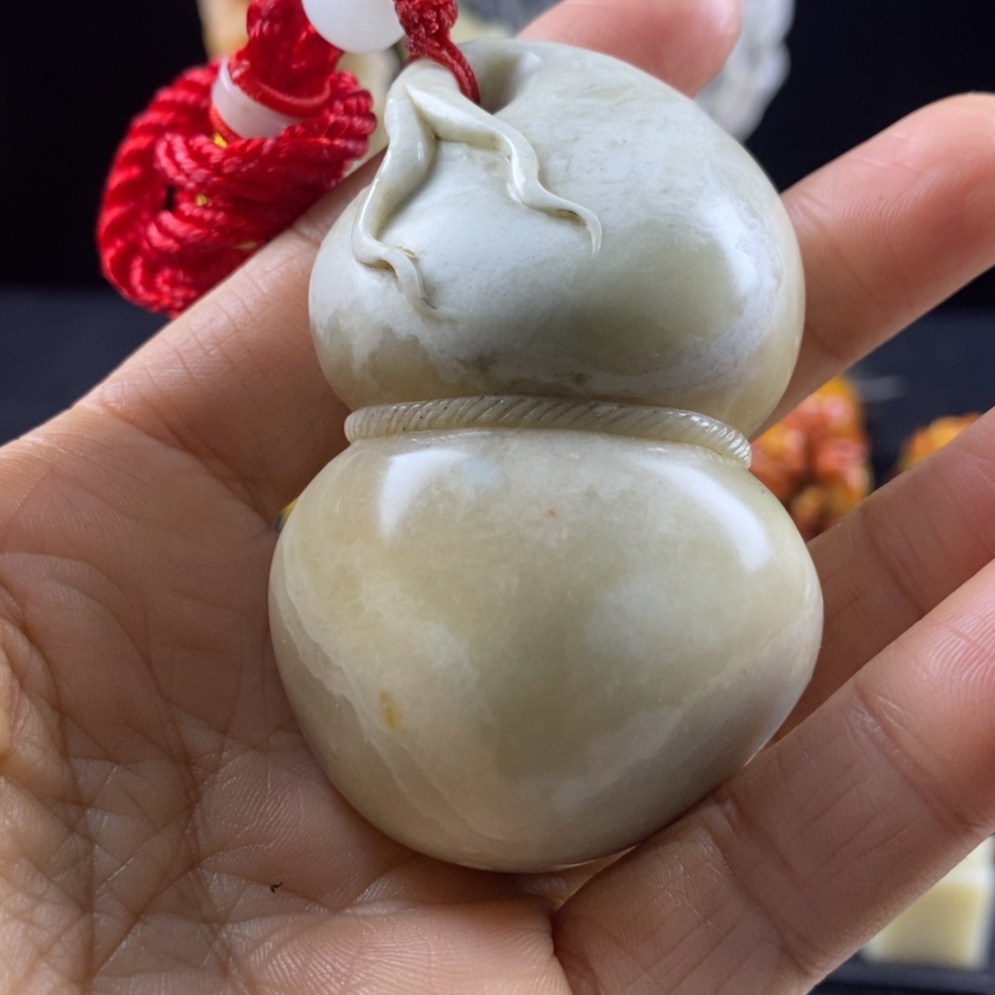 【闪购商品】寿山石寿山石精品