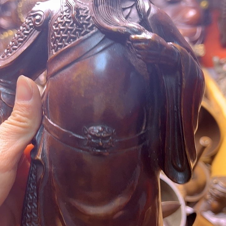 铜888888888888888888888888