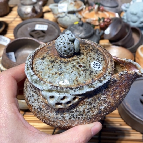 福利多多福利多多