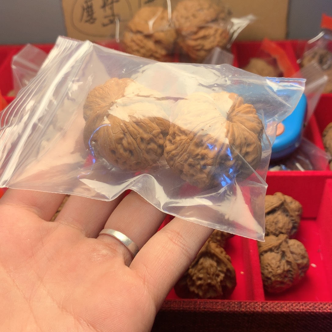 手串/手链贝壳韦**宝455677556788