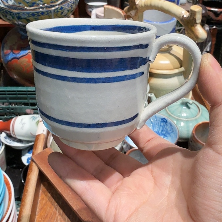 茶盏任意三单包邮