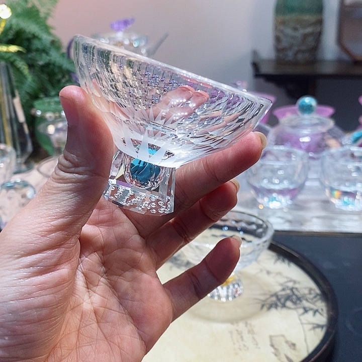 。。。。。。。。。。。。。。。。。。。