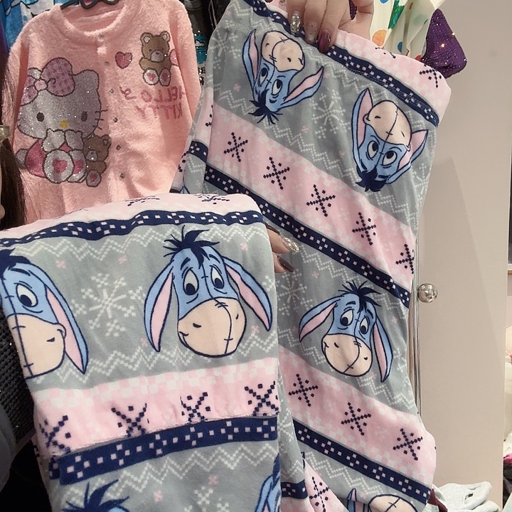 90腰围特价不退不换，