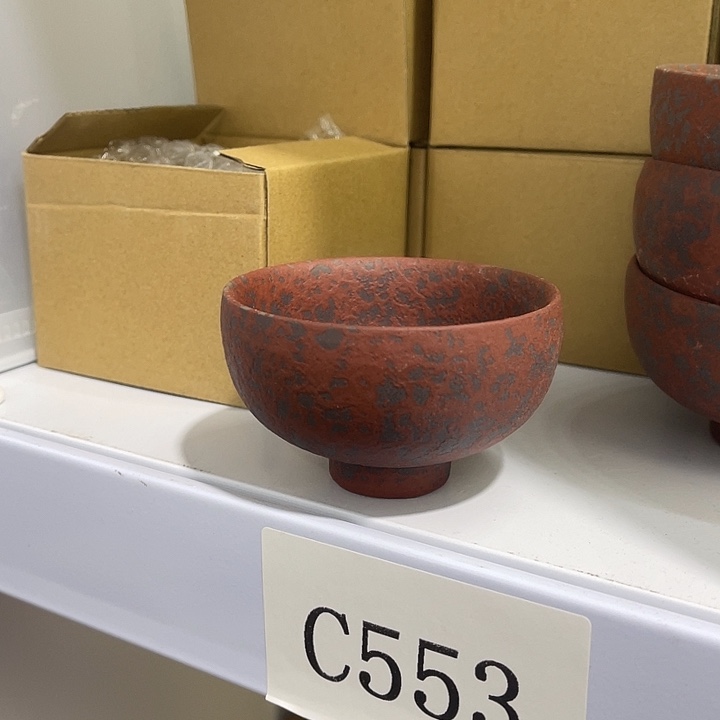 瓷片福利多多多多多