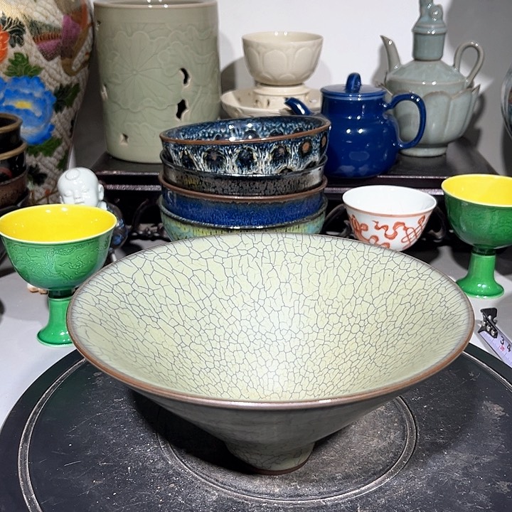 摆件摆件瓷瓶摆件瓷瓶摆件瓷瓶