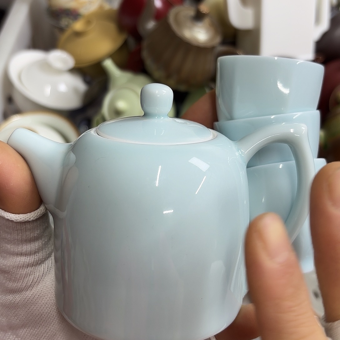 微瑕介意不要下单